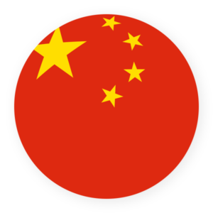 flag-icon-00