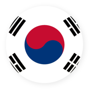 flag-icon-01