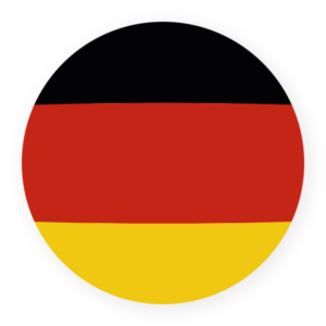flag-icon-03