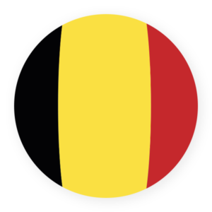 flag-icon-04