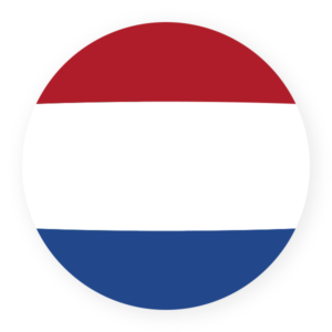 flag-icon-05