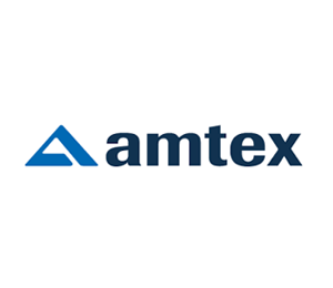 logo-customer-01-amtex