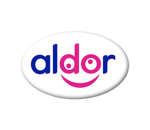 logo-customer-02-aldor