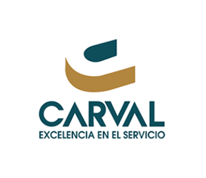 logo-customer-03-carval-logo