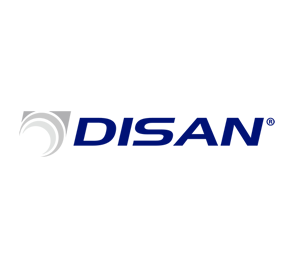 logo-customer-04-disan