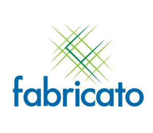 logo-customer-05-fabircato