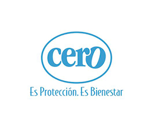 logo-customer-07-cero