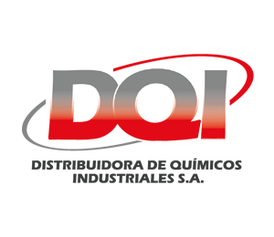 logo-customer-08-dqi
