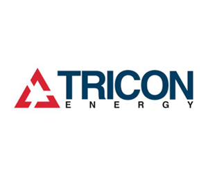 logo-customer-09-tricon