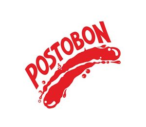 logo-customer-10-postobon