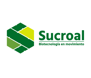 logo-customer-11-sucroal