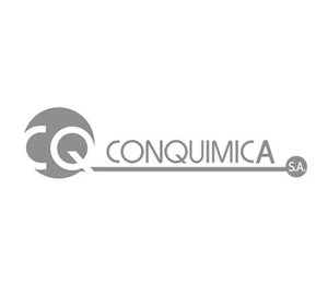 logo-customer-12-conquimica