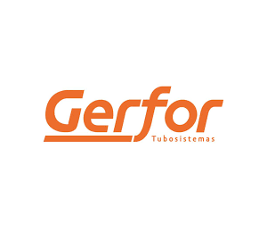logo-customer-13-gerfor