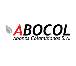 logo-customer-14-abocol