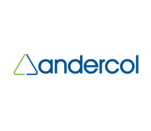 logo-customer-15-andercol