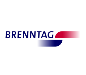 logo-customer-16-brenntag