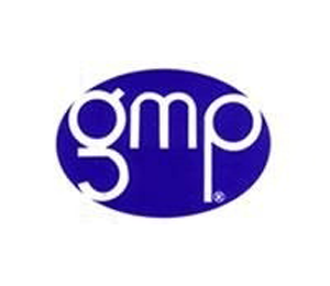 logo-customer-17-gmp