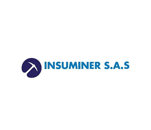 logo-customer-18-insuminer