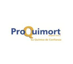 logo-customer-19-proquimort