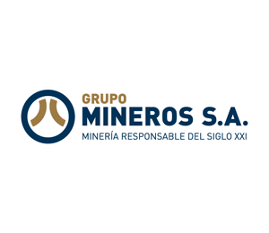 logo-customer-20-Mineros