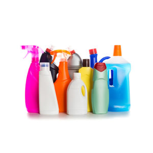 Detergentes-y-Jabones