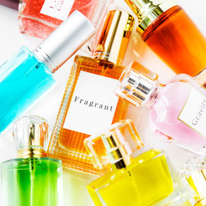 Perfumería-y-Cosmética