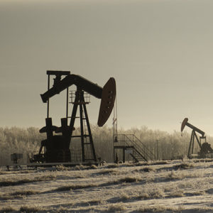 Petróleo