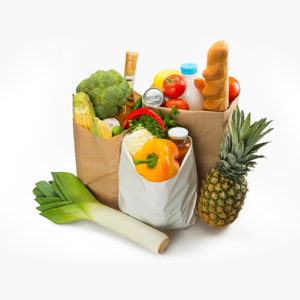 alimentos