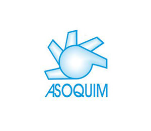 ASOQUIM