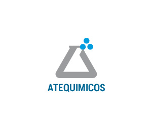 ATEQUIMICOS