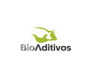 BIOADITIVOS