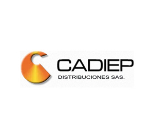 CADIEP