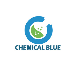 CHEMICAL BLUE