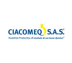 CIACOMEQ