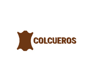 COLCUEROS