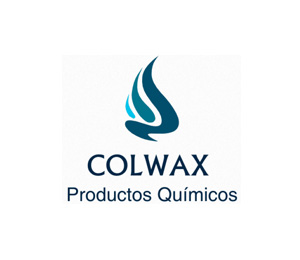 COLWAX