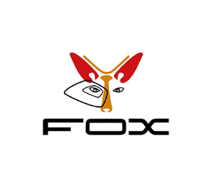 COMERCIAL FOX