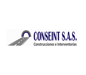 CONSEINT