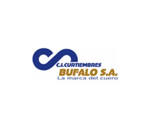 CURTIEMBRES MATTEUCCI