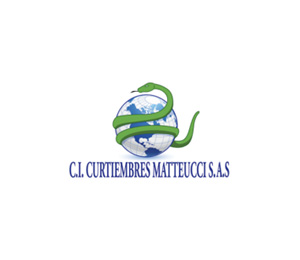 CURTIEMBRES MATTEUCCI