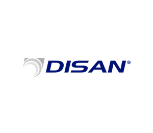 DISAN