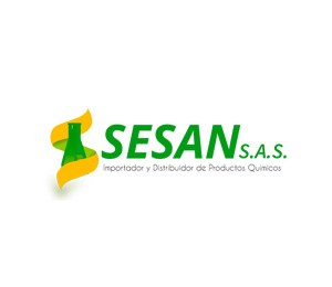 SESAN