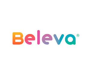 GRUPO BELEVA