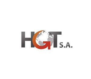 HGT