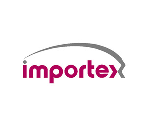 IMPORTEX
