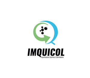 IMQUICOL