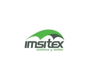 IMSITEX