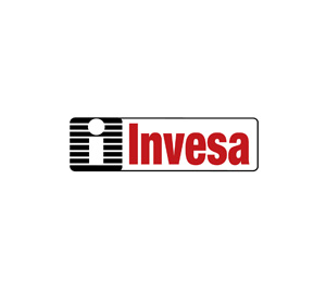 INVESA