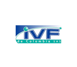 IVF DE COLOMBIA