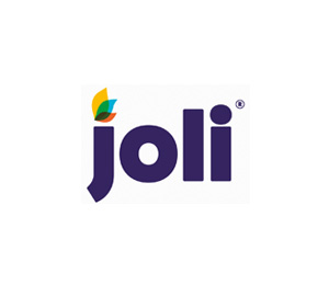 JOLIFOODS